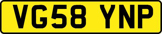 VG58YNP