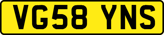 VG58YNS