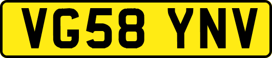 VG58YNV
