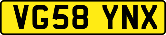 VG58YNX