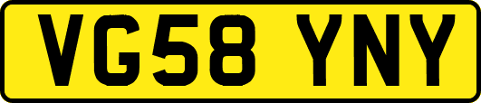 VG58YNY