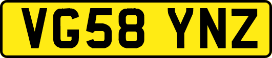 VG58YNZ