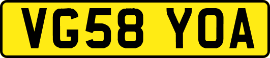 VG58YOA