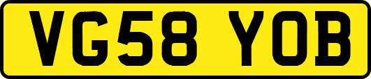 VG58YOB