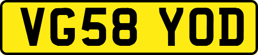 VG58YOD