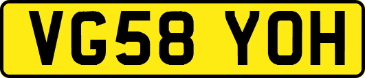 VG58YOH