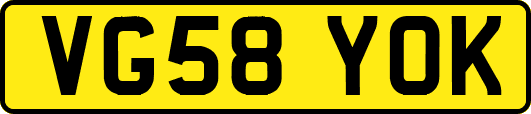 VG58YOK