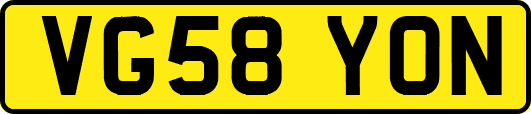 VG58YON
