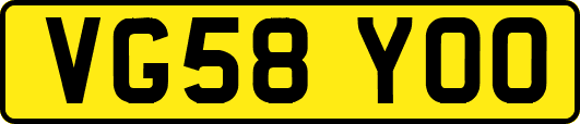 VG58YOO