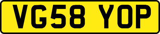 VG58YOP