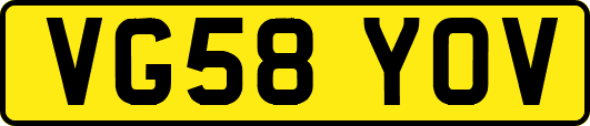 VG58YOV