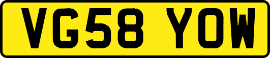 VG58YOW