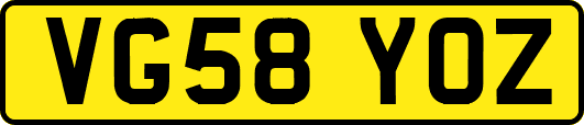 VG58YOZ