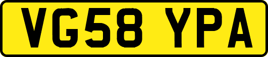 VG58YPA