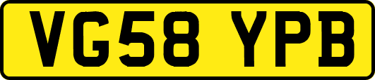 VG58YPB