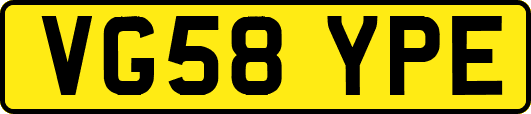 VG58YPE