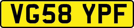 VG58YPF