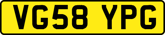VG58YPG