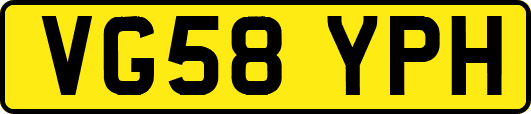 VG58YPH