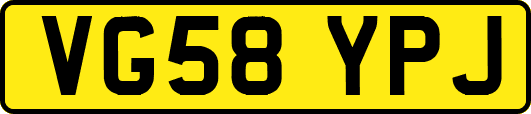 VG58YPJ