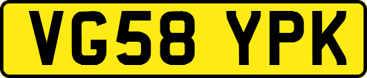 VG58YPK