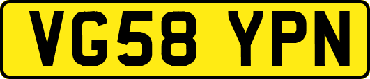 VG58YPN