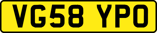 VG58YPO