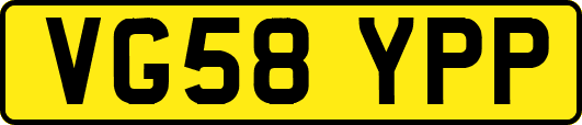 VG58YPP