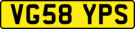 VG58YPS