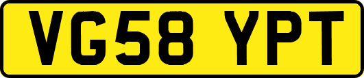 VG58YPT