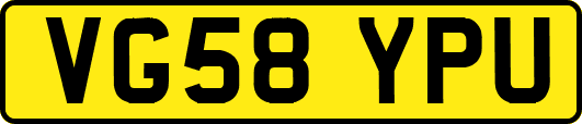 VG58YPU