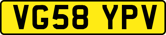 VG58YPV