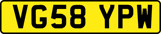 VG58YPW