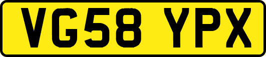 VG58YPX