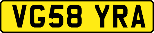 VG58YRA