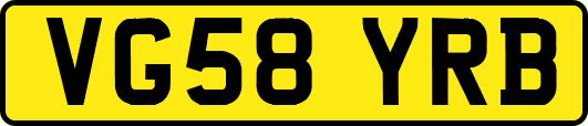 VG58YRB