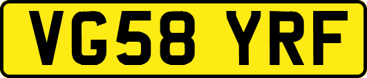 VG58YRF
