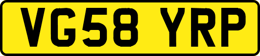 VG58YRP