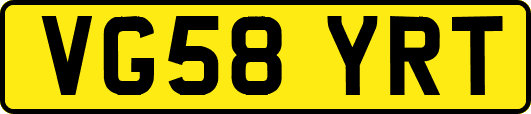 VG58YRT