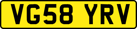 VG58YRV