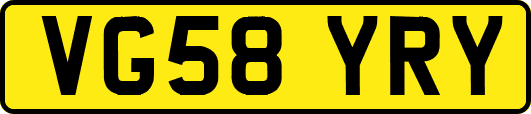 VG58YRY