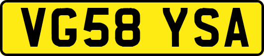 VG58YSA