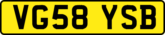 VG58YSB