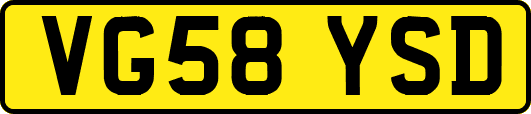 VG58YSD