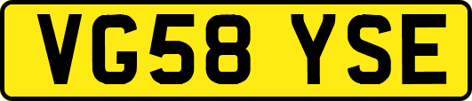VG58YSE