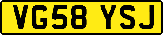 VG58YSJ