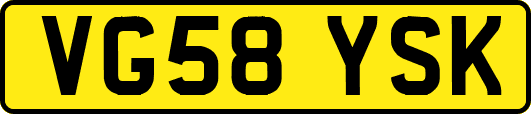 VG58YSK