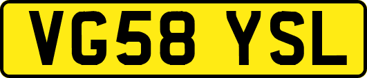 VG58YSL