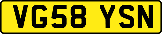 VG58YSN