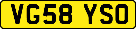 VG58YSO